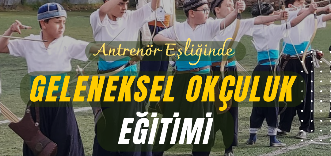 Okçuluk