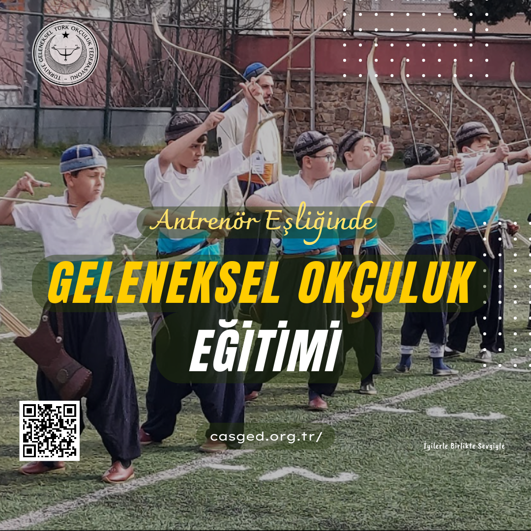 Okçuluk