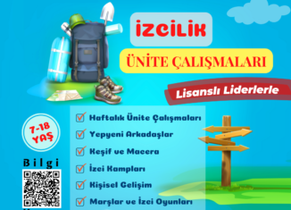 İzcilik