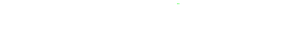 Camadan Bağı