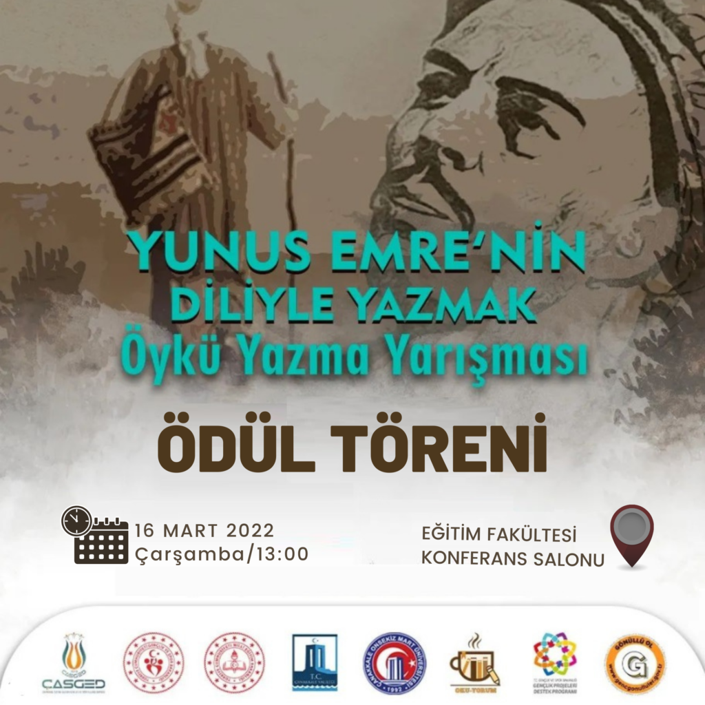 odul_toreni-1