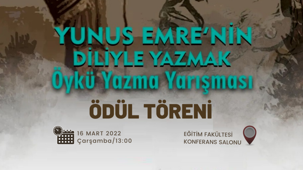 odul_toreni