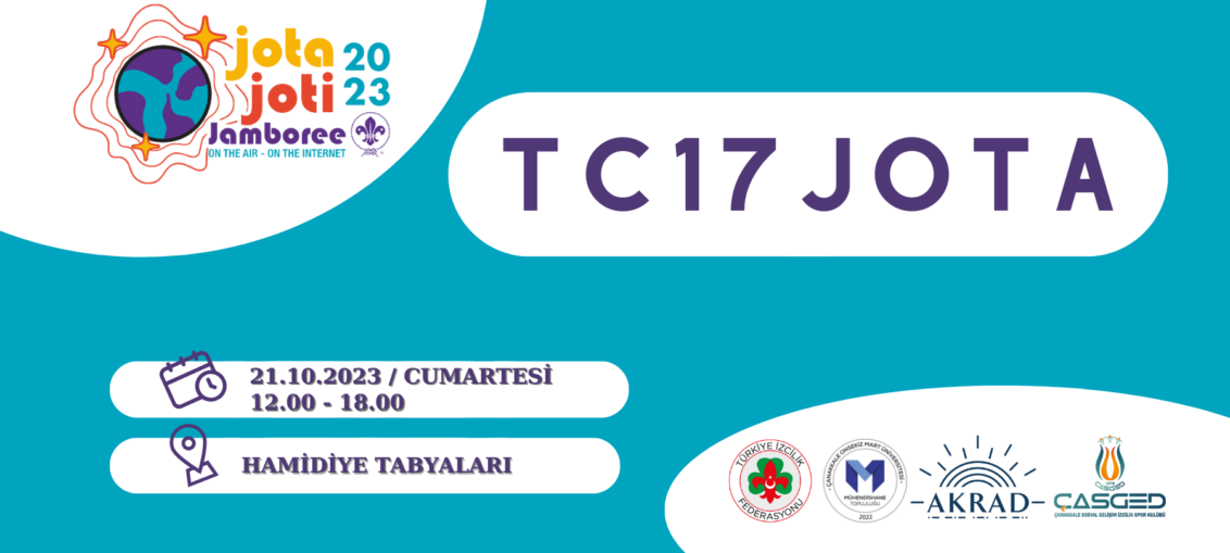 tc17jota