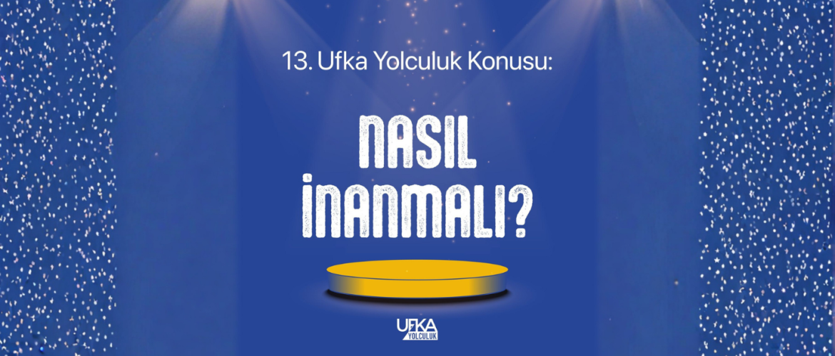 nasıl inanmalı2