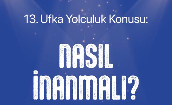 nasıl inanmalı